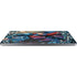 DC Comics Superman Unchained #1 Original Cover Universal Laptop 15in (12.2 x 8.8in) Skin
